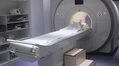 Tıbbi cihaz firmalarına dövizle sözleşme muafiyeti