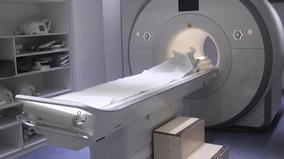 Tıbbi cihaz firmalarına dövizle sözleşme muafiyeti