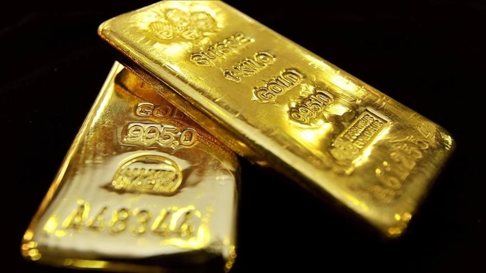 Eylülde en çok altın kazandırdı