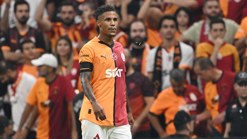 Senegal'den gelen açıklama kafaları karıştırdı!