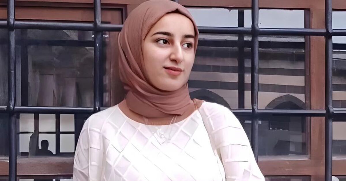 Rojin bulundu mu Rojin'e ne oldu Kayıp Rojin ile ilgili son durum