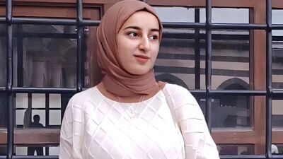 Kayıp Rojin ile ilgili son durum!