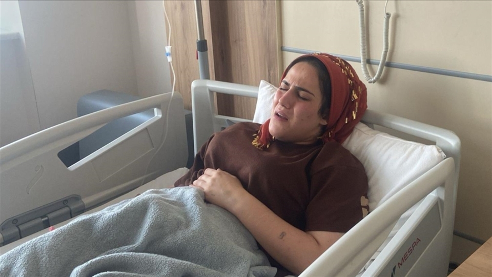 20 gündür hapşırıyor! Rahatsızlığı hala gizemini koruyor