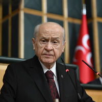 Bahçeli: Doğru siyaset, buluşturan siyasettir