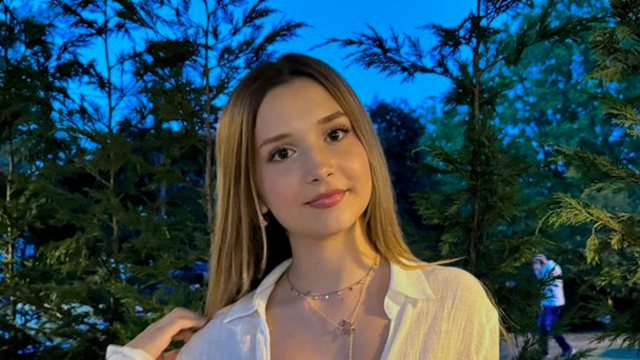 "İddialara itibar etmeyiniz"