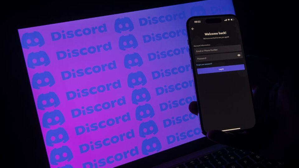 İnternetteki suç çöplüğü!