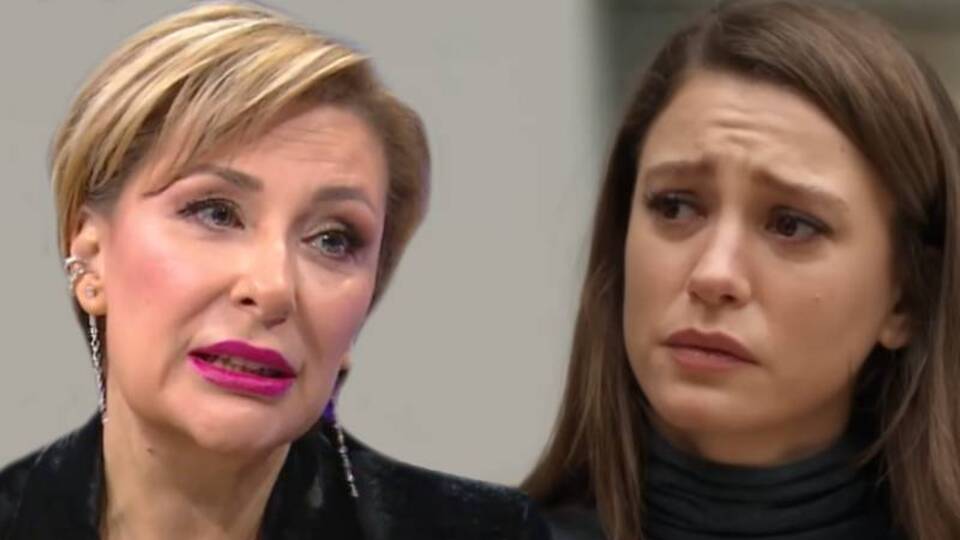 "Kendimizi güvende hissetmiyoruz"