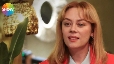 Yeni tanıtımı yayınlandı