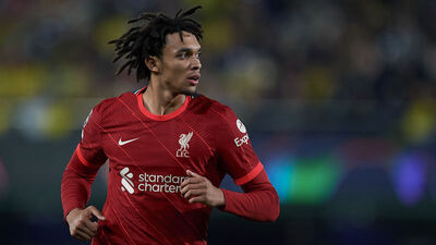 R. Madrid'den Ada'ya sağ bek çıkarması!