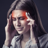 Migren hakkında bilmediğimiz daha neler var?