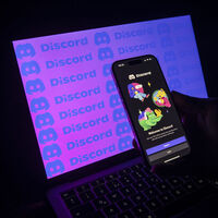 Rusya, Discord'u yasakladı