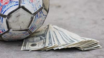 Son 3 yılda 5 milyar TL kayıt dışı gelir!