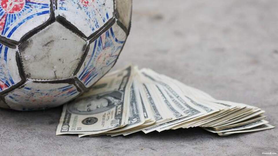 Son 3 yılda 5 milyar TL kayıt dışı gelir!