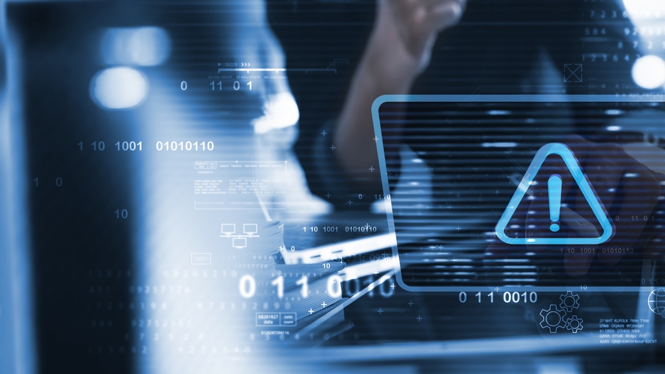 "Manosfer": Çevrimiçi kadın düşmanlığı