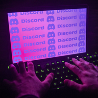 Nedir bu discord, nasıl büyüdü?