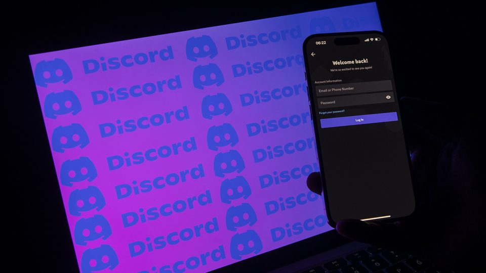 4 çocuk muhafaza altında!