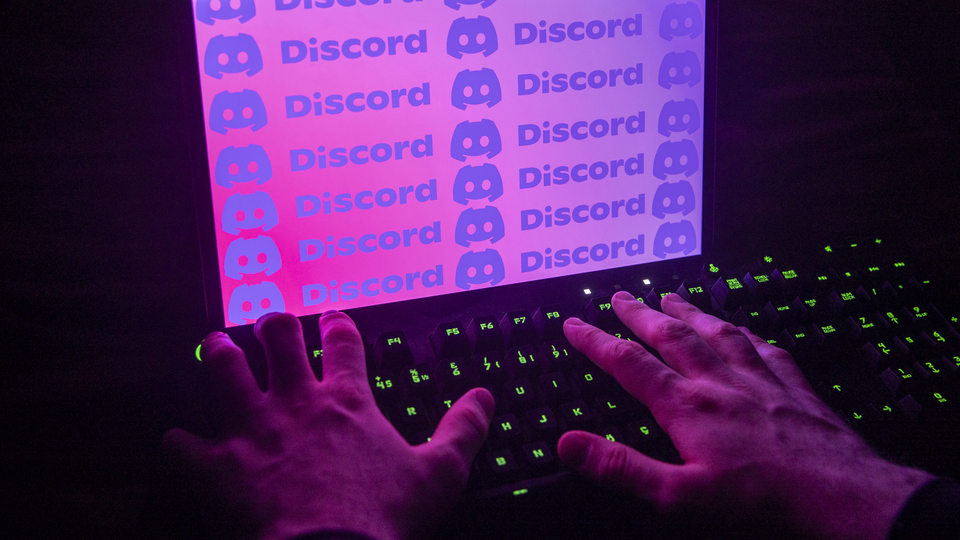 Nedir bu Discord, nasıl büyüdü?