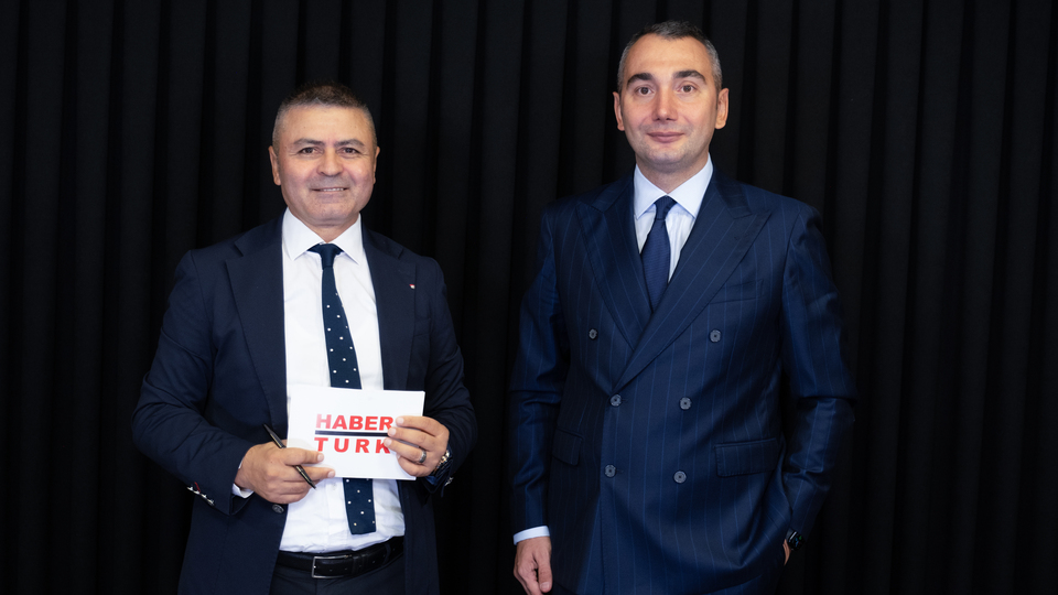 BES hisse fonları borsayı katladı