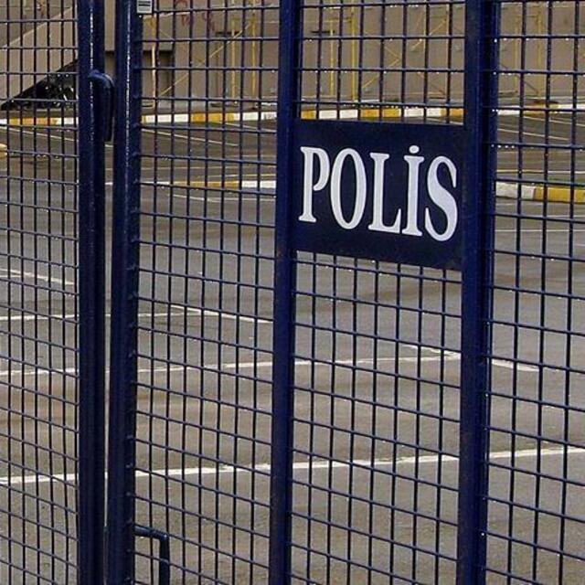 Diyarbakır'da 5 günlük eylem yasağı kararı