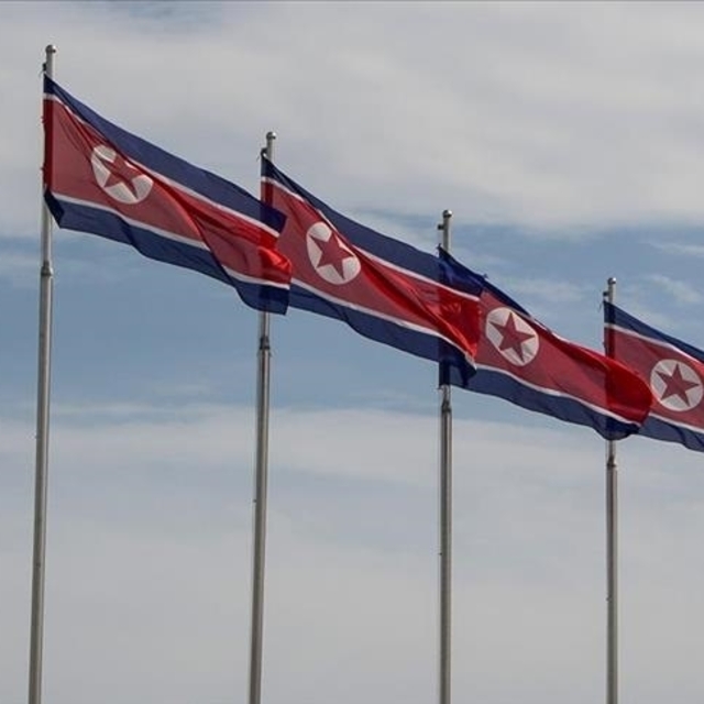 Kuzey Kore, Güney Kore ile kara ve demir yolu bağlantılarını kesecek