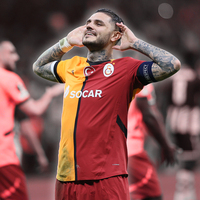 Icardi, Hagi'nin rekoruna göz dikti!