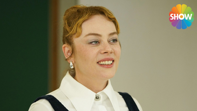 Tüm kategorilerde yine zirvede