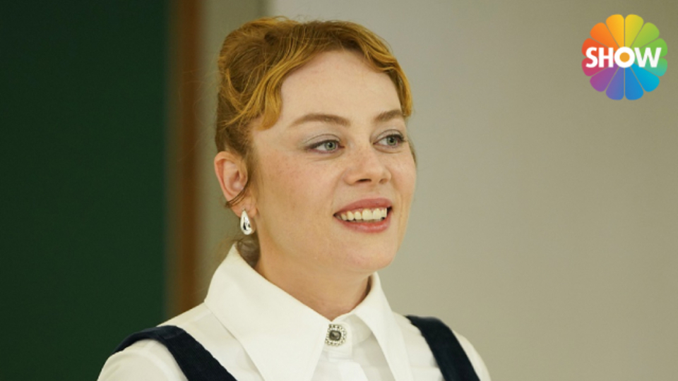 Tüm kategorilerde yine zirvede