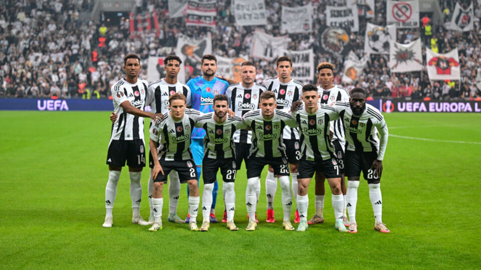 Milli ara sonrası kritik viraj!