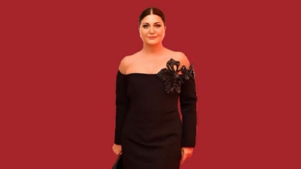 "Benim dışımda hiç kimse güvende değil"