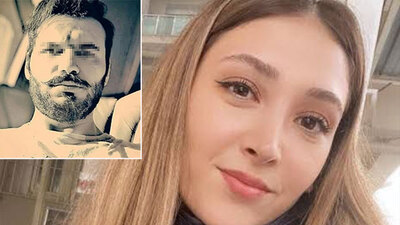 Şehit polis memuru Şeyda Yılmaz'a hakarete dava!