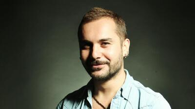 Bulut Kırbaş, Suçlu'nun çekim hazırlıklarına başladı