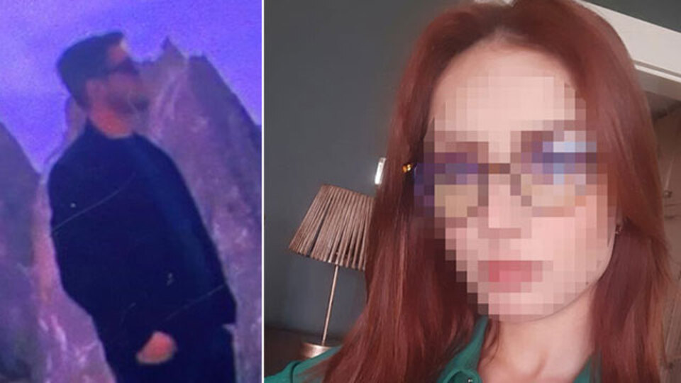 Avukattan, otobüs muavinine 'cinsel taciz' şikayeti!