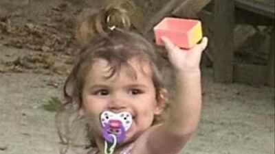 Sıla bebekte tutuklulara devam kararı