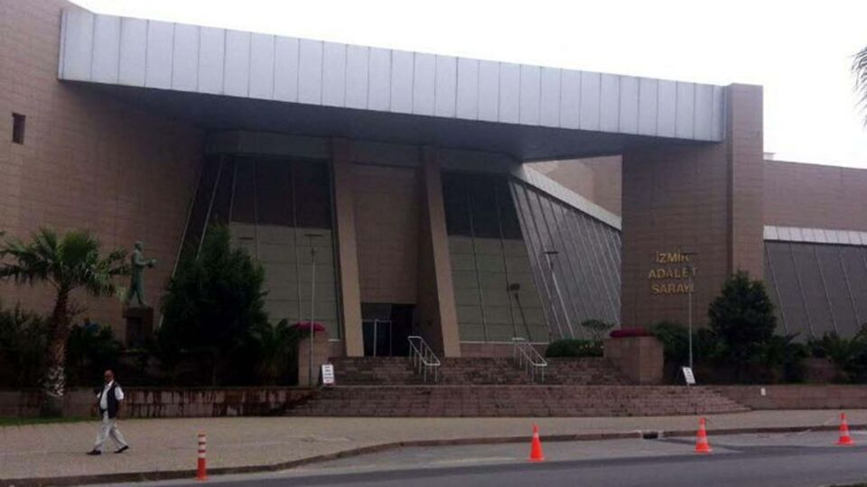 Otizmli öğrenciye istismara 30 yıl hapis