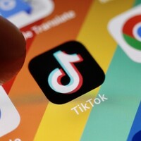 TikTok kapanacak mı?