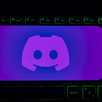 Discord neden kapandı?