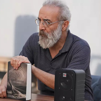 İnci Taneleri yeni sezon tarihi