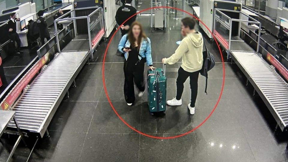 Eylem Tok'un tutukluluğu devam edecek