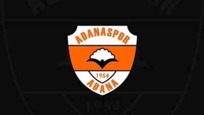 Yönetim kurulu belirlendi!