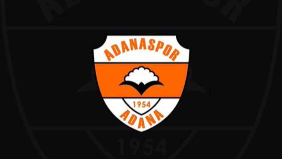 Yönetim kurulu belirlendi!