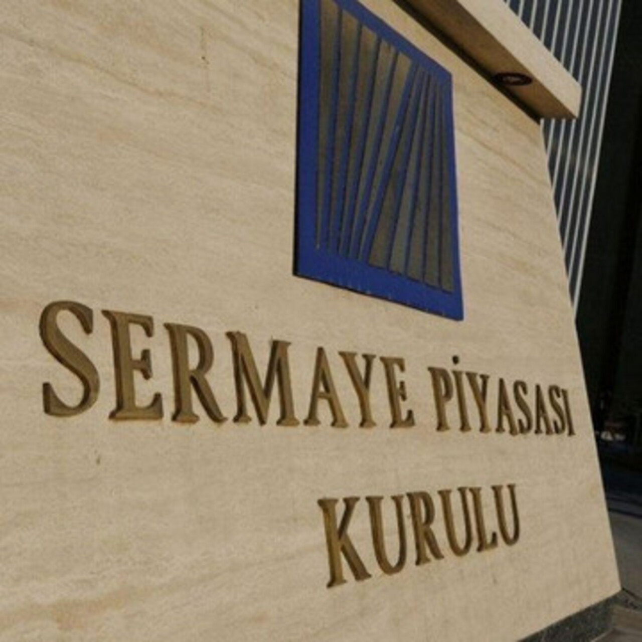 SPK'nın GSYF düzenlemesine eleştiri