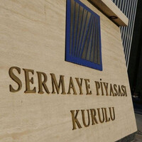 SPK'nın GSYF düzenlemesine eleştiri