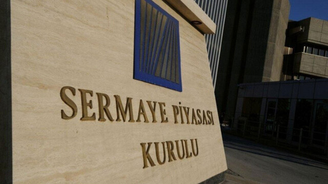 SPK'nın GSYF düzenlemesine eleştiri