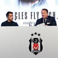 Hasan Arat'tan Van Bronckhorst açıklaması!