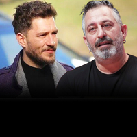 "Üzgünüz"