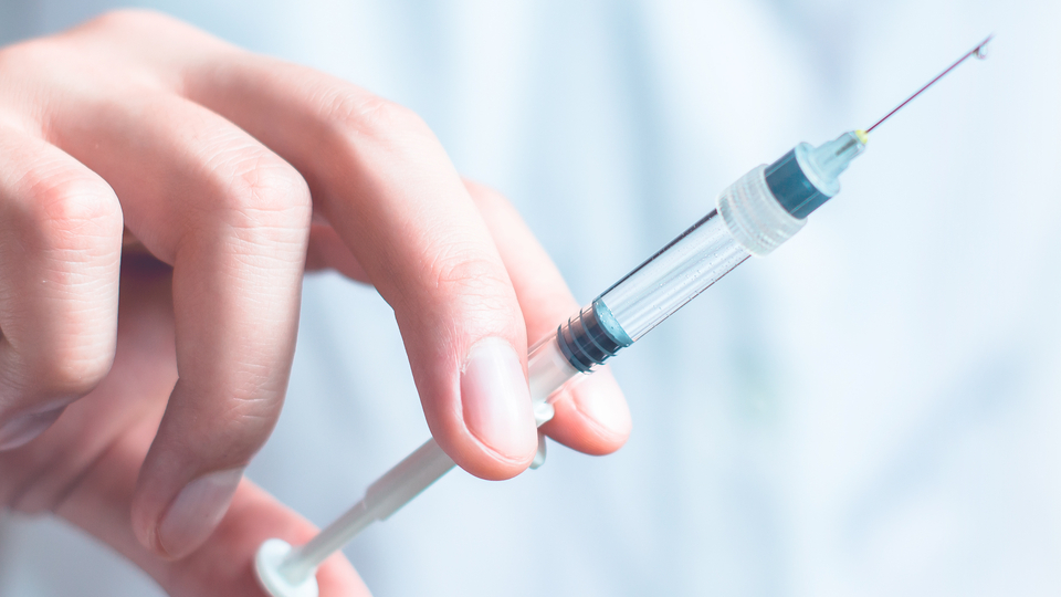 Dünyada 'kimyasal hadım' uygulaması nasıl?