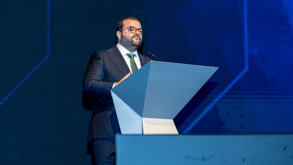 "İnovasyon hayatı görülmemiş şekilde dönüştürüyor"