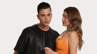 Serinin 5'inci filmi