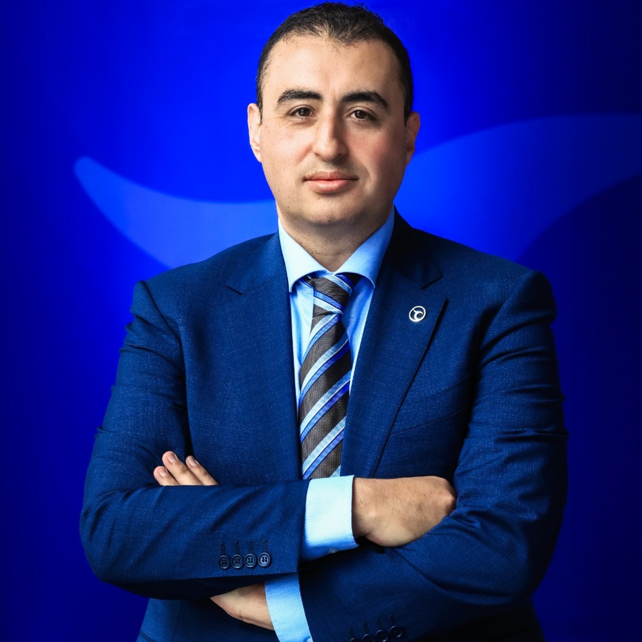 Türkiye Sigorta, BIST Temettü 25 Endeksi'ne giriyor
