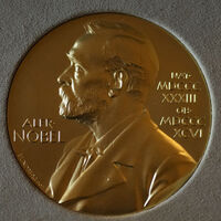 Nobel Edebiyat Ödülü sahibini buldu!